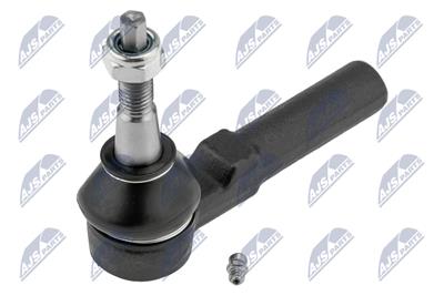 NTY SKZ-DW-013 EAN: 5908281455647.