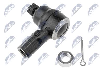 NTY SKZ-HD-026 EAN: 5908281451038.