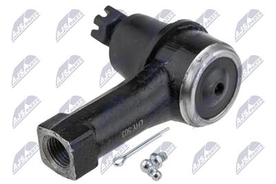 NTY SKZ-HY-503 EAN: 5902048032157.