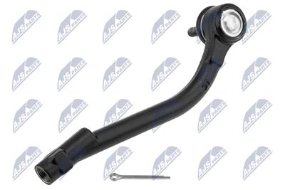 NTY SKZ-HY-515 EAN: 5902048879417.