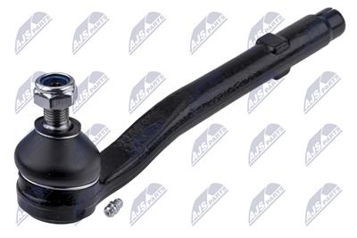 NTY SKZ-LR-001 EAN: 5902048313348.