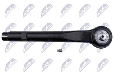 NTY SKZ-LR-001 EAN: 5902048313348.