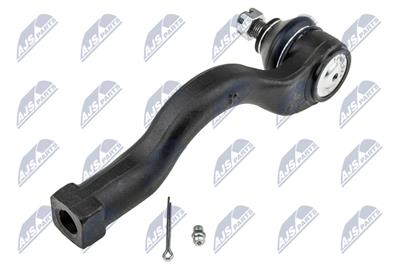 NTY SKZ-MS-023 EAN: 5908281451236.