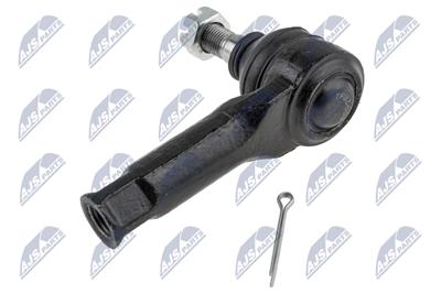 NTY SKZ-MZ-009 EAN: 5908281451267.