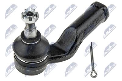 NTY SKZ-MZ-025 EAN: 5908281451274.