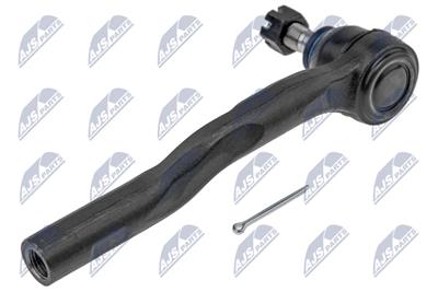 NTY SKZ-MZ-045 EAN: 5902048174321.