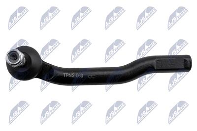 NTY SKZ-NS-059 EAN: 5902048254108.