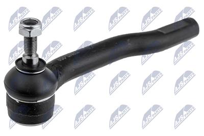 NTY SKZ-NS-060 EAN: 5902048254146.