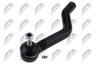 NTY SKZ-NS-100 EAN: 5902048254160.