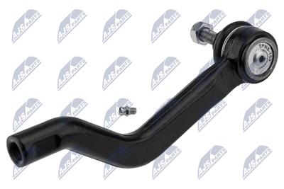 NTY SKZ-NS-100 EAN: 5902048254160.