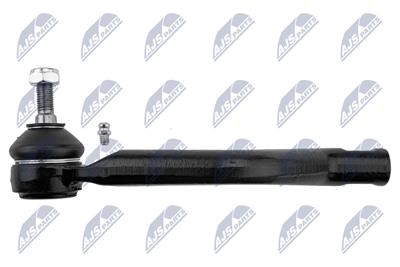 NTY SKZ-NS-100 EAN: 5902048254160.