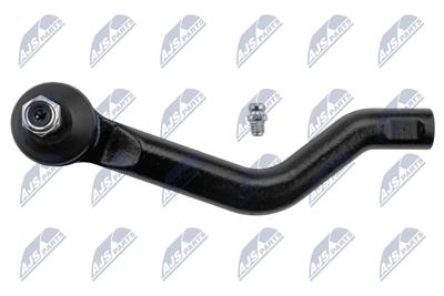 NTY SKZ-NS-100 EAN: 5902048254160.