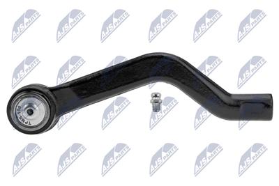 NTY SKZ-NS-100 EAN: 5902048254160.