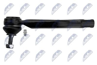 NTY SKZ-NS-101 EAN: 5902048254153.