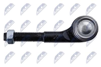 NTY SKZ-PE-004 EAN: 5902048286109.