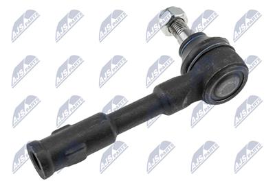 NTY SKZ-PL-000 EAN: 5902048082954.