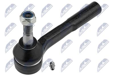 NTY SKZ-PL-006 EAN: 5902048193506.
