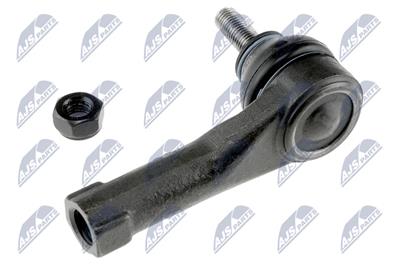 NTY SKZ-RE-000 EAN: 5908281451472.