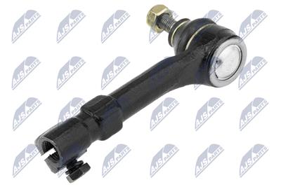 NTY SKZ-RE-005 EAN: 5902048224354.