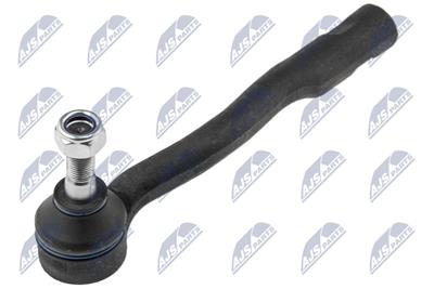 NTY SKZ-TY-028 EAN: 5908281477281.