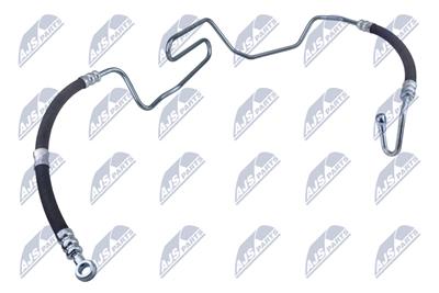 NTY SPH-AU-003 EAN: 5902048237620.