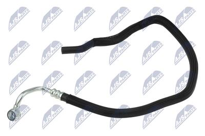 NTY SPH-AU-004 EAN: 5902048237637.