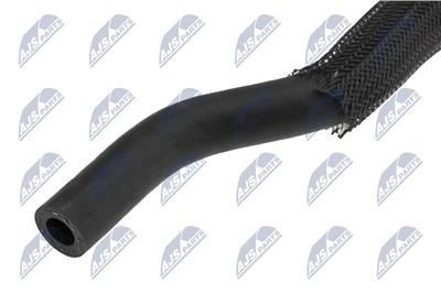 NTY SPH-AU-004 EAN: 5902048237637.