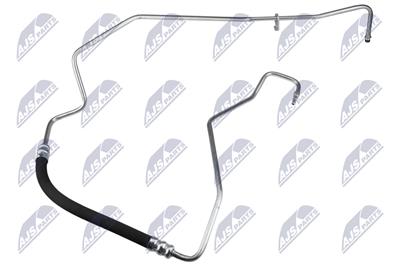 NTY SPH-FR-008 EAN: 5902048237743.