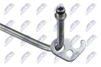 NTY SPH-FR-008 EAN: 5902048237743.