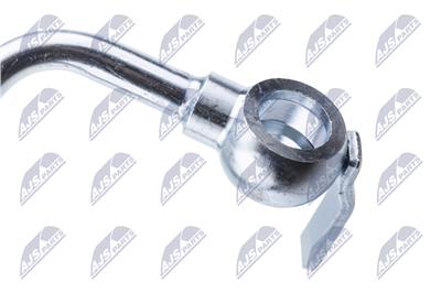 NTY SPH-MS-001 EAN: 5902048237811.