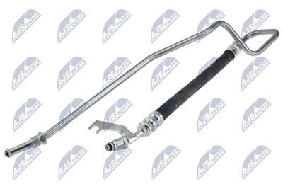 NTY SPH-PL-004 EAN: 5902048237842.