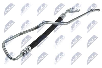 NTY SPH-PL-004 EAN: 5902048237842.