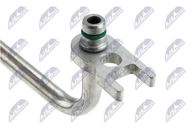 NTY SPH-RE-001 EAN: 5902048223210.