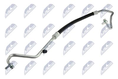 NTY SPH-RE-003 EAN: 5902048223234.