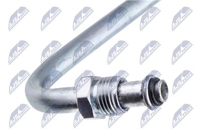 NTY SPH-RE-004 EAN: 5902048237859.