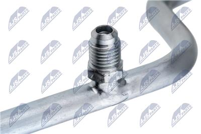 NTY SPH-RE-004 EAN: 5902048237859.