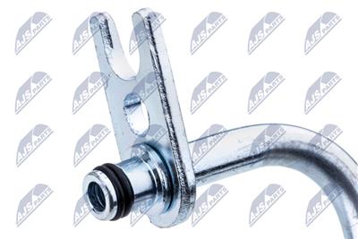 NTY SPH-RE-004 EAN: 5902048237859.