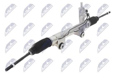 NTY SPK-CH-004 EAN: 5902048919632.