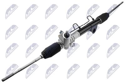 NTY SPK-CH-020 EAN: 5902048356710.