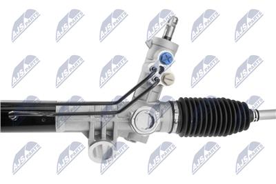 NTY SPK-CH-020 EAN: 5902048356710.