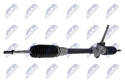 NTY SPK-DW-001 EAN: 5902048117779.