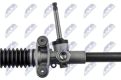 NTY SPK-DW-001 EAN: 5902048117779.