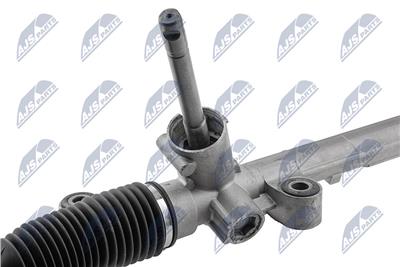 NTY SPK-FR-006 EAN: 5902048044402.