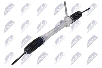 NTY SPK-FT-005 EAN: 5902048044426.