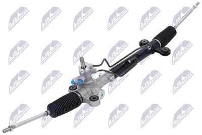 NTY SPK-HD-000 EAN: 5902048919540.