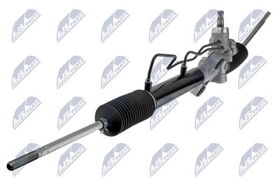 NTY SPK-HY-006 EAN: 5902048122346.