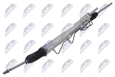 NTY SPK-LR-002 EAN: 5902048163936.