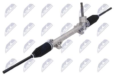 NTY SPK-PE-000 EAN: 5902048110749.