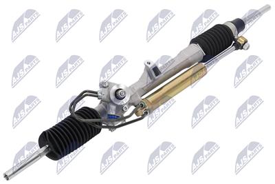 NTY SPK-PE-003 EAN: 5902048226778.