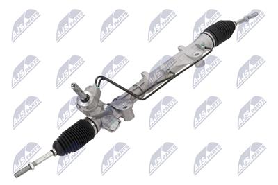 NTY SPK-RE-000 EAN: 5902048919465.